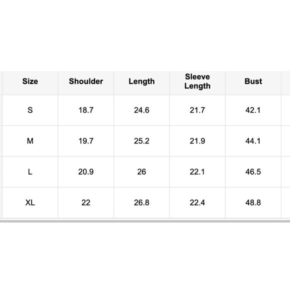 Slant Pocket Corduroy Padded Coat Green - Picture 6 of 6